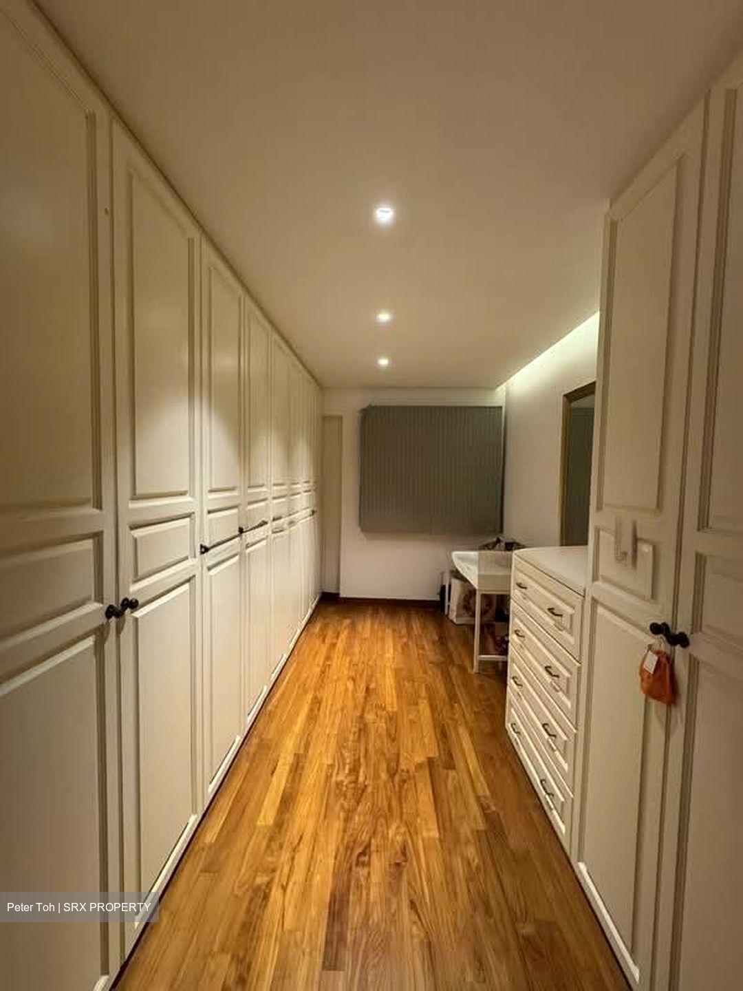 Blk 324C Anchorvale Grove (Sengkang), HDB Executive #554752331